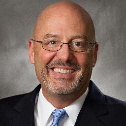 Expert in association management and public policy/advocacy.  President of Barnes Association Consultants