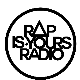 La radio online del buen rap. Cada Domingo a las 19:00 para mentalizarte para una nueva semana