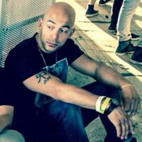 Ian Riddick (@i_riddick) 's Twitter Profile