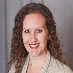 I’m a Professional Bookkeeper with nearly 20 years of bookkeeping experience here to help you with your bookkeeping. http://t.co/ttfnDa6LrP