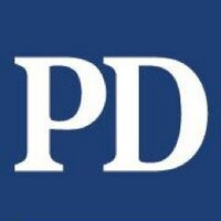 The Plain Dealer (@theplaindealer) 's Twitter Profile