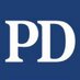 The Plain Dealer (@ThePlainDealer) Twitter profile photo