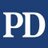 The Plain Dealer