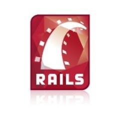 This is a page for anyone interested in RoR. Every two weeks we are going to have closed(by invitations) meetups related to programming with Ruby on Rails.
