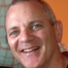 Tagmotion's profile picture. Patent owner - 3D video