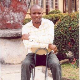 i an stanley ukaegbu by name i am here to chart with my good friend and relations thanks