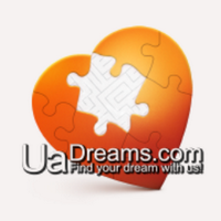 UaDreams / review / against scam(@uadreams) 's Twitter Profile Photo