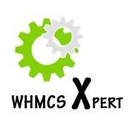 CUSTOM #WHMCS Modules, Builds, Installs, Custom Carts, Bridges, Web Applications.