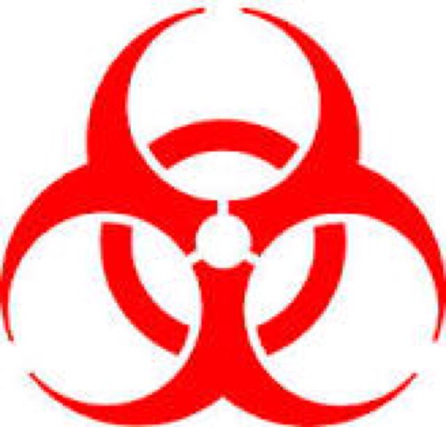 brandonmata11's profile picture. 