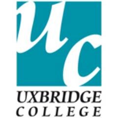 UxColFootball's profile picture. Uxbridge College's Football Development Centre in association with QPR FC Football in the Community Trust.
