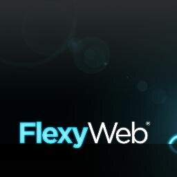 We are passionate about all things digital. Let us show you why.