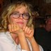 Kate Durham (@katiemouse71) Twitter profile photo Kate Durham (@katiemouse71) Twitter profile photo