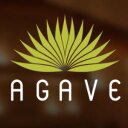 Agave NYC (@AgaveNYC) Twitter