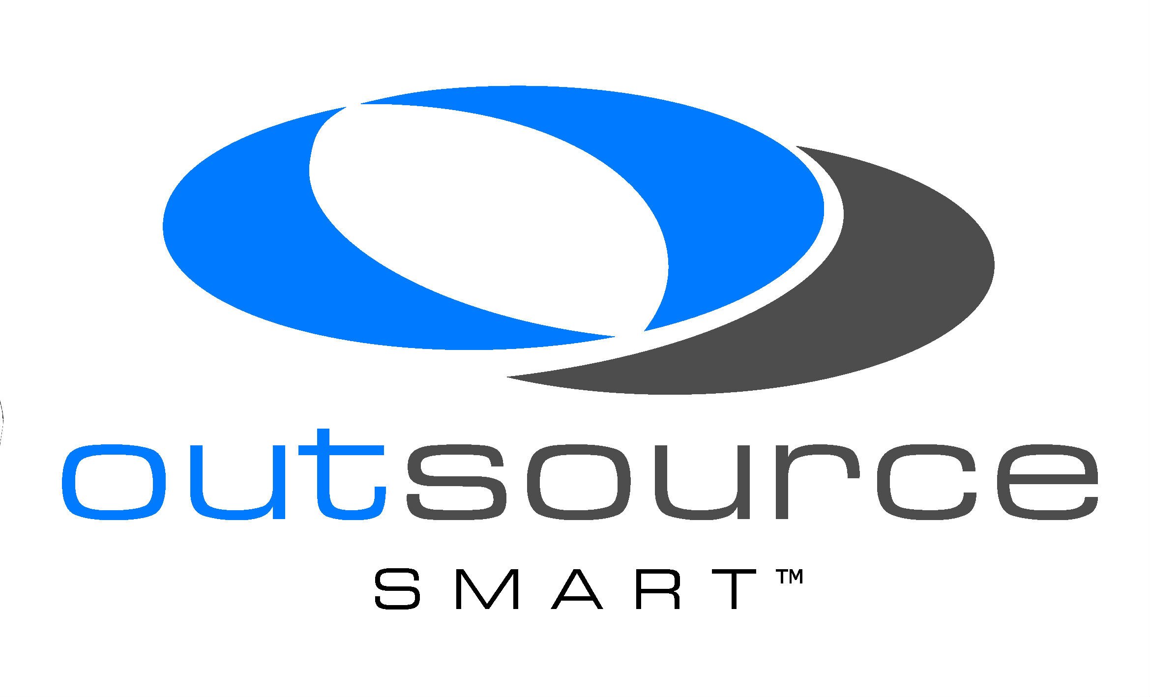 OutsourceSmart's profile picture. Outsource smart proudly part of the Outsource Digital Group, Samsung appointed Solutions Integrator for samsung smart school systems