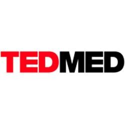 We’re happy to announce: TEDMED Conversations. An interview series with the worlds brightest discussing the hardest topics.
Find it on Youtube!