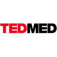 TEDMED