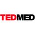 TEDMED (@TEDMED) Twitter profile photo