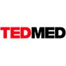 TEDMED's profile picture. TEDMED bridges the gap between science and the public by sharing stories that inform, inspire, and provoke action inside and outside of medicine.