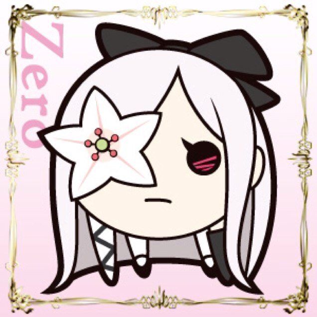 垢移行しました