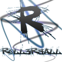 Rubens Llorente (@roll3rball) 's Twitter Profile