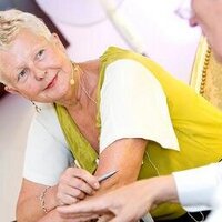 brigitte handlos (@bigihandlos) 's Twitter Profile