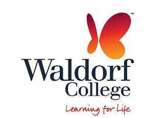 Waldorf_College's profile picture. Waldorf College offers alternative, funded courses for 16-18 yr olds at Levels 2 & 3. Helping young people discover a path through experiential learning.