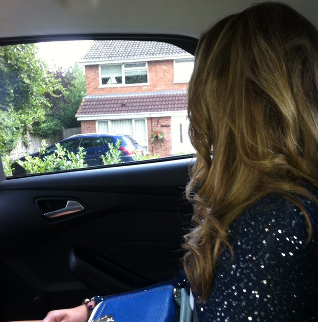 JasmineBMndez's profile picture. Bilingual (English & Spanish). Traductora e intérprete de francés, inglés y alemán.