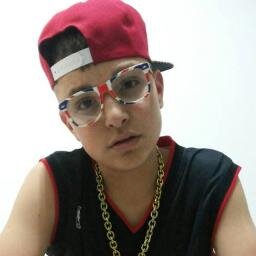 Mc gui é mtu lindo ti amo viajei  no luk kk ç2 (GUINATICAS) Uoool ..@mcgui_oficial