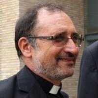 Bernardo Cervellera (@bernardoeditor) 's Twitter Profile