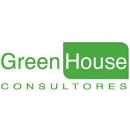 Consultoria especializada en Gestión de Información, LOPD, PBCyFT y LSSICE. Test de intrusión.