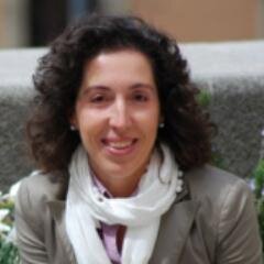 CasanovaMiriam's profile picture. Doctora en Economía y miembro del @PPCatalunya en el Ayuntamiento de Barcelona