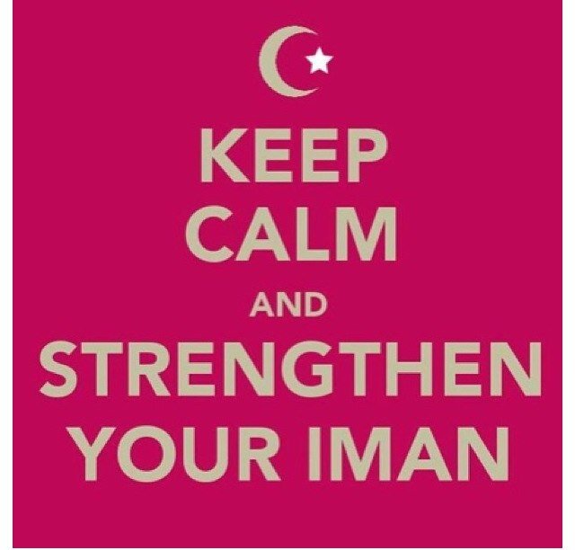 MaishahA's profile picture. Muslimah and Hijabi