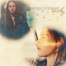The greatest Kristen fan page: + 126.000 fans :)
