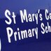 St Marys CPS (@stmaryscpsch) Twitter profile photo St Marys CPS (@stmaryscpsch) Twitter profile photo