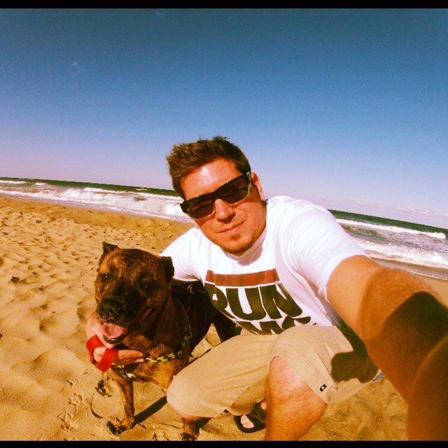 DJTRYGAR's profile picture. TRYGAR aka DJ TRIGGA aka PARTY McFLY. PROFESSIONAL DJ/ TURNTABLIST/ PARTY ROCKER/ PROMOTIONS & EVENT SPECIALIST.