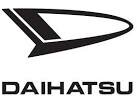 Informasi Seputar Dunia Otomotif Khususnya Daihatsu