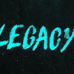 Squad PS3 BO II · #GoLegacy · Dandolo todo.