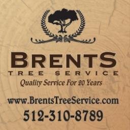 For over 20 years, we've been caring for Central TX trees with the highest quality service available from our dedicated team of tree-care professionals.