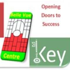 The Belle Vue Centre provides recreational facilities for local residents in Hartlepool's disadvantaged Belle Vue Estate and beyond.
