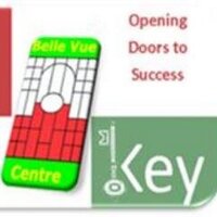 Belle Vue Centre (@bellevuecentre) Twitter profile photo