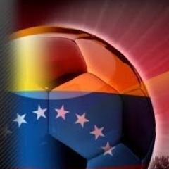 #HablamosVinotinto   Por ahora, desde la tribuna. Regresamos pronto