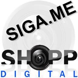 Seu mundo de informática e eletronicos em geral.Os menores preços e promoções das melhores marcas!