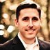 Jim Dougherty (@leaderswest) Twitter profile photo