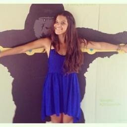 Camila,aka perfection ♥ Fan of @camiforeroo