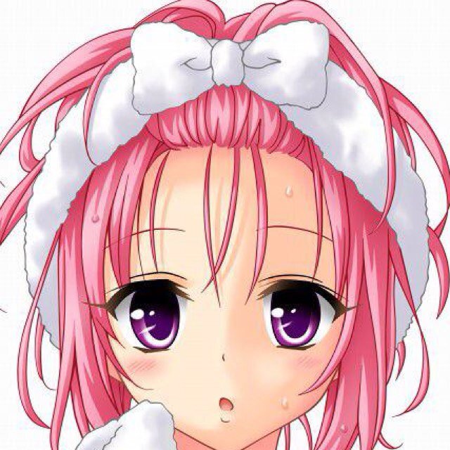 分身 アニメ好き Bknbnsn Twitter