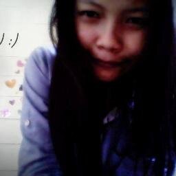 VVinok's profile picture. 