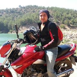 mutlu,huzurlu...Atatürk’ün askeri,sonuna kadar savunucu...Ne mutlu TÜRKÜM diyene...