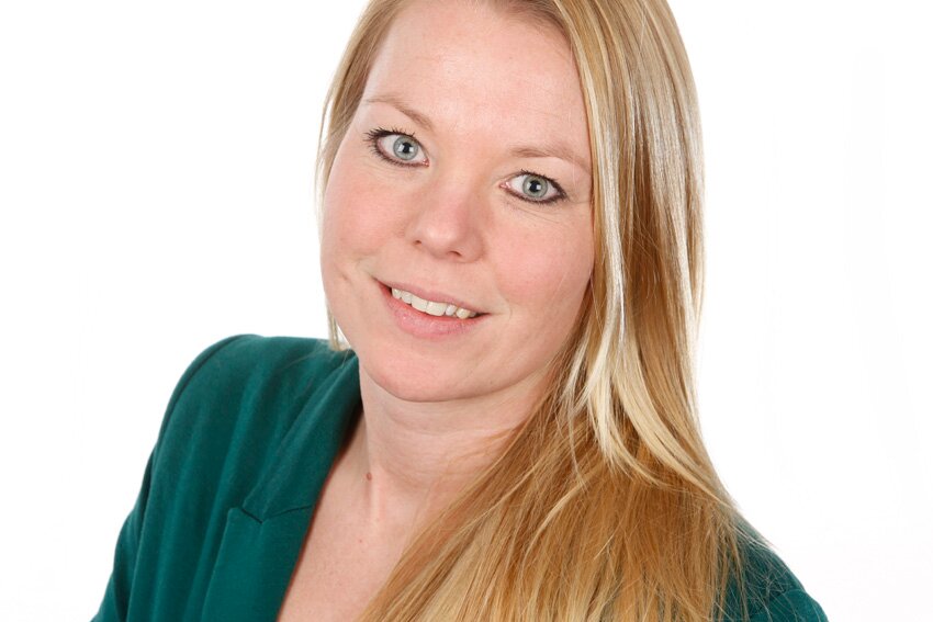 Manager @Lumens #Inspireren Leren Werken
Contact: 06 4837 9121