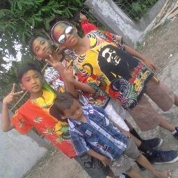 *(Standar_khece)*Free  bogor BOSQI 71 JUNIOR HIGH SCHOOL* || 3E IS THE BEST :D|all base Bogor ||* S2B|| 11-04-2000:)[{}]