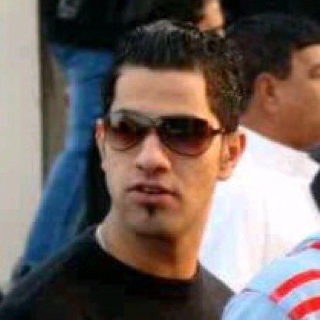 adeelmatrook's profile picture. Liberal